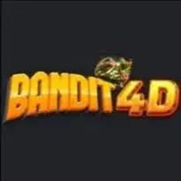 BANDIT4D - Teror Malam di Dunia Kegelapan