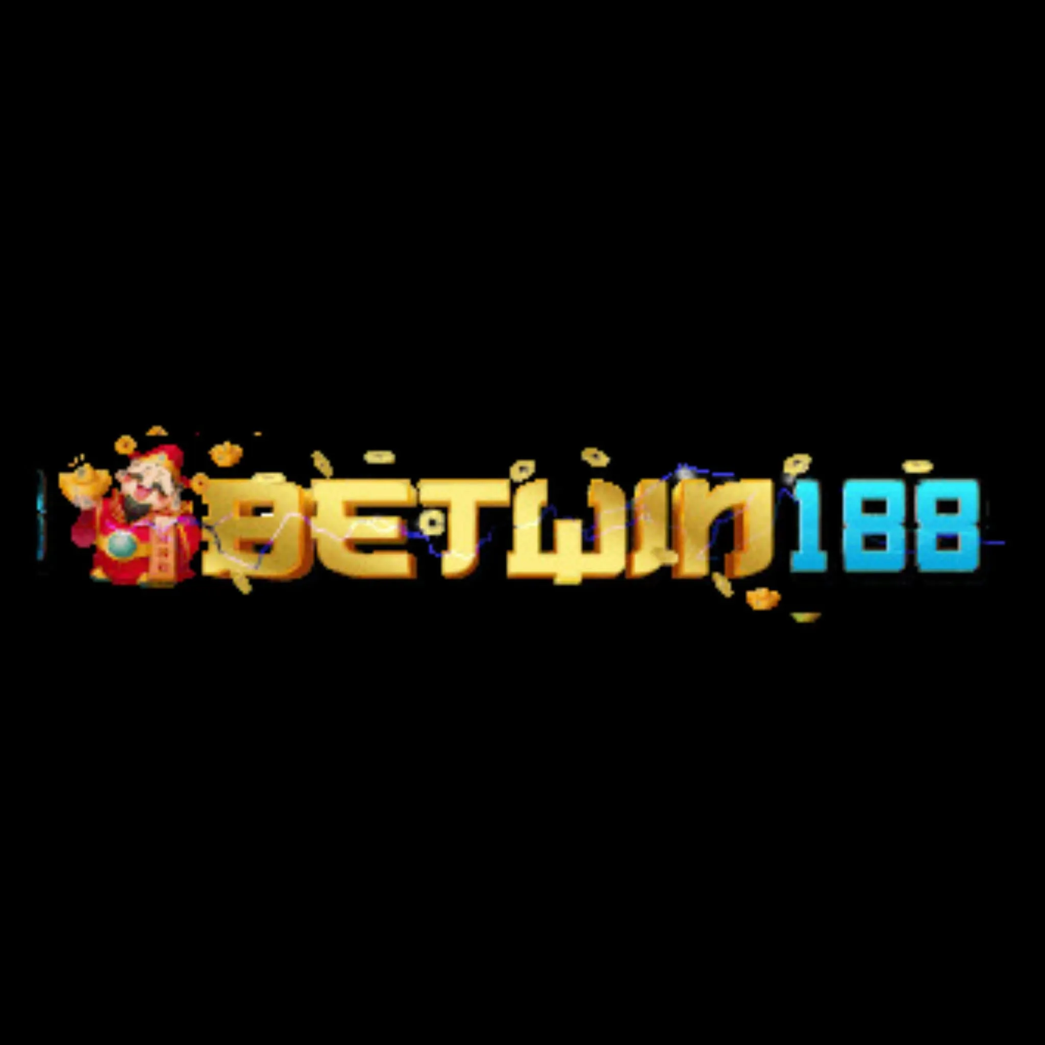 BETWIN188 - Aplikasi Sportsbook Terbaik untuk Penggemar Taruhan