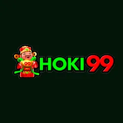 HOKI99 - Pertarungan Epik Dalam Dunia Fighting