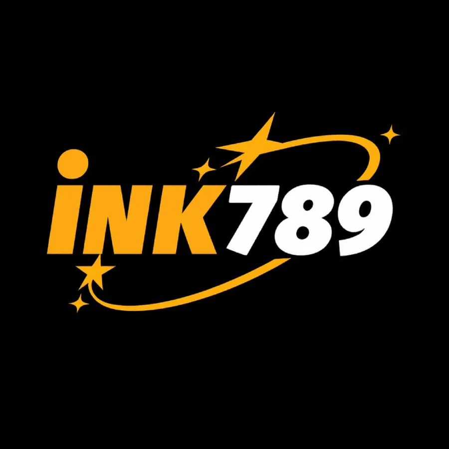 INK789 - Teror Malam di Kegelapan