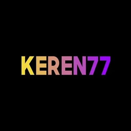 KEREN77 - Permainan Seru QiuQiu untuk Semua