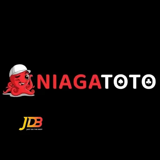 Logo niagatoto